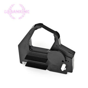 Nc625 <span class=keywords><strong>6676</strong></span> 6687 एटम रिबन कारतूस nc9414 स्याही रिबन कैसेट 484-0098230 एसपीएम/एसडीपीएम एटम चेक एंडोसर एटम चेक एंडोसर रिबन - Product Image 1