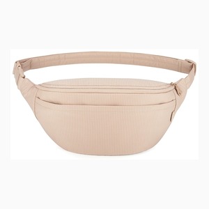 Riñonera KEIRYO Ligera L 21.5x13.5cm Unisex En Stock Taiwán - Product Image 3
