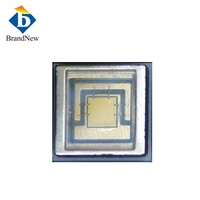 Popularmente conocido como chip de diodo láser VCSEL de 4W y 940nm con emisión de superficie de cavidad vertical, en paquete SMD para detección 3D