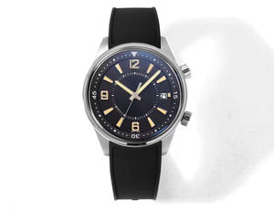 26 Relojes Mecánicos Automáticos Clásicos de Negocios, Multifuncionales, Resistentes al Agua, con Estilo de Diseñador para Hombre, Reloj J para Hombre - Product Image 1