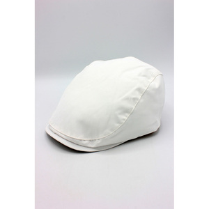 Gorra - 2018077 - Product Image 6