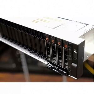 Disque SSD SAS AG de marque 800 Go pour R750 - Product Image 5