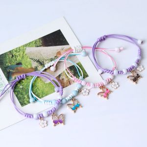 Newton <b>Bracelets</b> Beaded Gold Cross Border Multi Drop Shipping Support Low MOQ Wholesale Minimal Weight Profile - Product Image 2