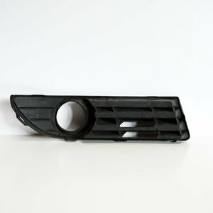 Rejilla de Luz Antiniebla para Volkswagen Polo 6Q0853665E/666E, Lado Izquierdo y Derecho, Material PP - Product Image 2