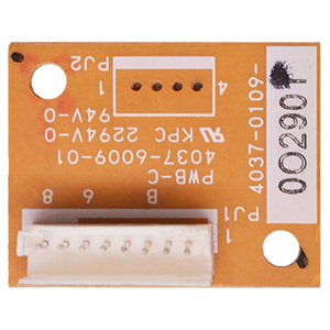 <span class=keywords><strong>Chip</strong></span> Trống WW DR711 IU711 Cho Konica Minolta Bizhub 654 754 <span class=keywords><strong>C654</strong></span> <span class=keywords><strong>C754</strong></span> DR IU 711 A2X20RD A2X20KD Thiết Lập Lại Đơn Vị Hình Ảnh - Product Image 3