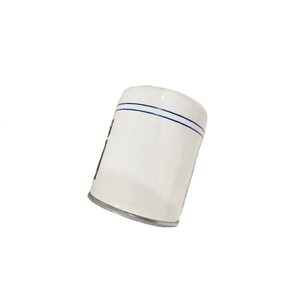 Elemento de Filtro de Aceite de Aire 1625220357 para Compresor de Aire Atlas Copco 2901990814 - Product Image 1