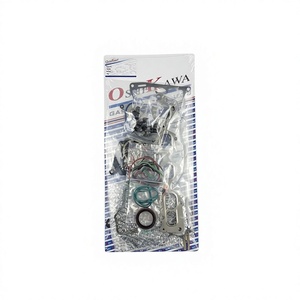 Kit de joints de moteur pour Ford Ranger T6 2.0, usine de joints Oshikawa en Thaïlande - Product Image 1