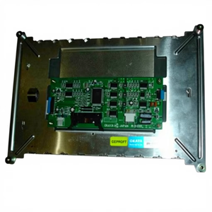 ЖК-экран PG640400RA4-3 в наличии, новый и оригинальный - Product Image 1