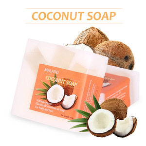 Chất Lượng Tốt Nhất Làm Trắng Xà Phòng Cho Khuôn Mặt Và Cơ Thể Cam Làm Trắng Xà Phòng Tùy Chỉnh Nhãn Hiệu Riêng Nho Xà Phòng 100G - Product Image 6