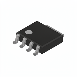 ชิ้นส่วนอิเล็กทรอนิกส์ในสต็อก BOM IC ทรานซิสเตอร์ HAT1125HWS-E - Product Image 1