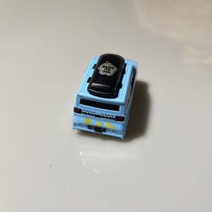 Miniature <span class=keywords><strong>Q</strong></span>-style durable et résistante aux chutes, nouveau modèle de voiture, avion éducatif pour enfants, voiture jouet à commande manuelle pour bébé - Product Image 2