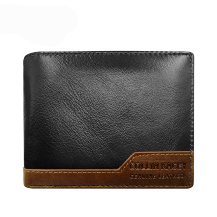 Airone Carteras De Cuero Online Hotsell, UP TO 68% OFF | agrichembio.com