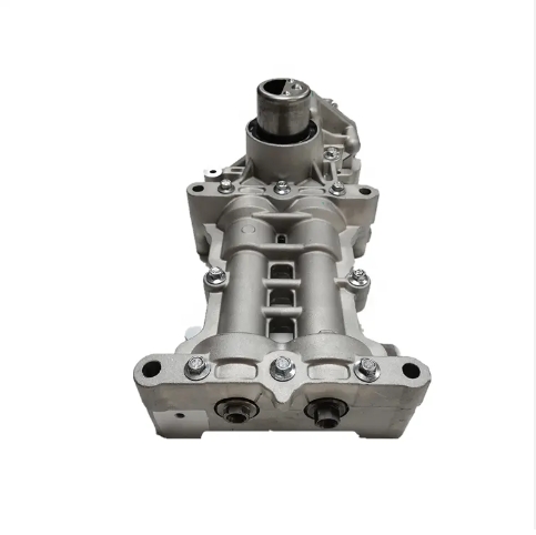 ハナ パナソニック 純正 AXW29A-2950 洗濯機 NA-F60PB12用 給水弁