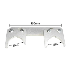 Outil de calage moteur SINKEE pour Chery Land Rover Range Rover Evoque L Plug-in Hybrid <span class=keywords><strong>P300e</strong></span> 1.5T Tricylindre Garantie de 12 mois - Product Image 3