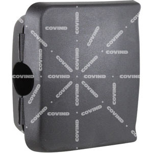 EXTENSIÓN DE LUZ TRASERA adecuada para Iveco AS S-WAY MY2024 AD-AT S-WAY MY2024 AD-AT X-WAY MY2024 AS X-WAY MY2024 (5803017993) - Product Image 1