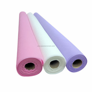 Mantel colorido Tnt no tejido, 100% Pp, tela no tejida - Product Image 2