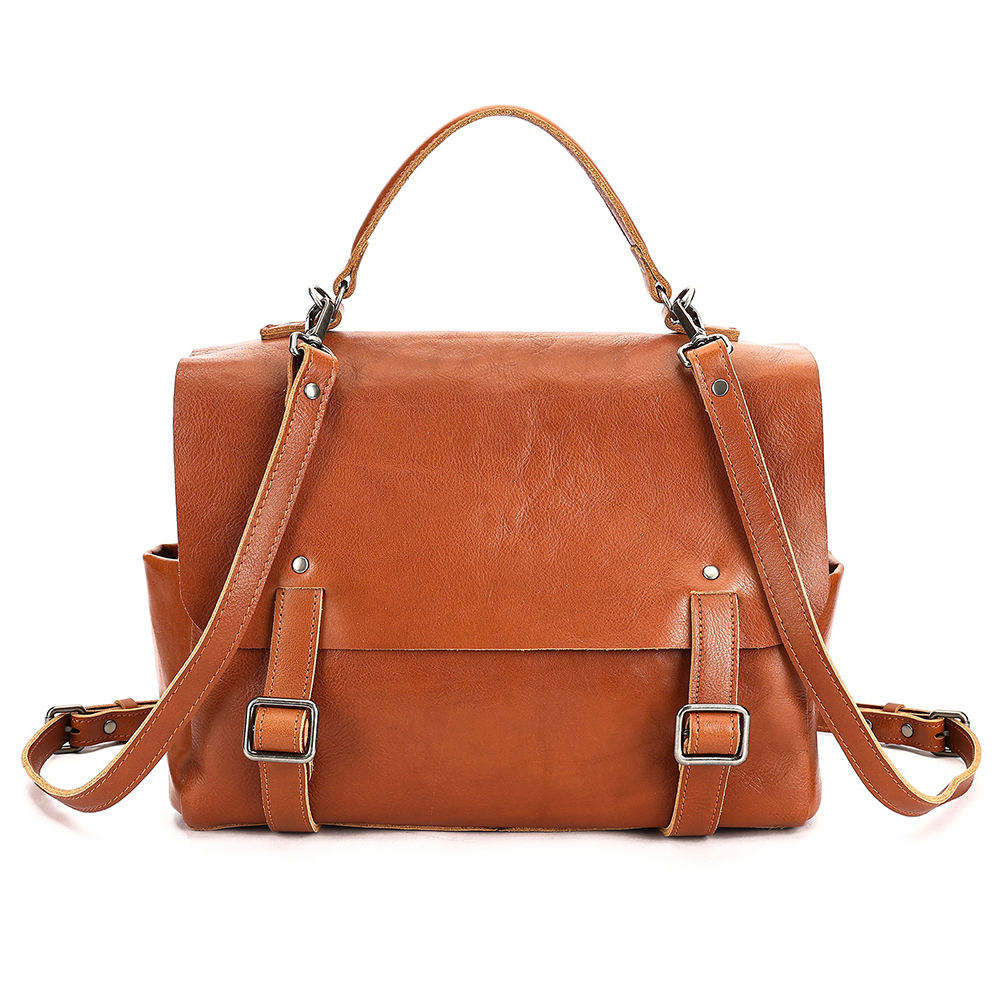 3054-brown