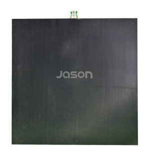 Venta directa de fábrica: Sistema neumático de movimiento de carga con caseter de aire y sistema de soporte de aire para movimiento de mangueras 28T/42T - Product Image 6