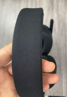 Casque de jeu sans fil pliable 2,4 G avec bandeau réglable et micro rétractable Siberia S-G25 – Offre Spéciale
