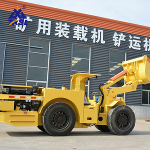 Harga Terbaik Penjualan Panas WJ-1 Mini <span class=keywords><strong>Diesel</strong></span> Ore Mine <span class=keywords><strong>Underground</strong></span> <span class=keywords><strong>Mining</strong></span> Scooptram - Product Image 2
