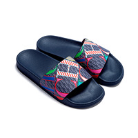 Chaussures élégantes pour femmes, nouvelle marque célèbre, style de créateur de luxe, sandales à talons tendance unisexes pour le shopping quotidien et les voyages