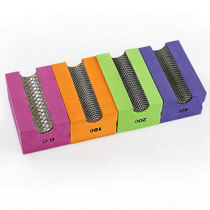 Bracelet NATO Nylon Pour Montre - 16 à 24mm, Ajustable, Unisex, Style Sport