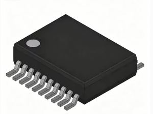 74HCT1G14GV,125 ไอซีแบบอินเวอร์เตอร์ชิมมิตทริกเกอร์ 5TSOP 74HCT1G14GV,125 - Product Image 1
