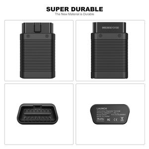 Khởi Động X431 Ưu Mini <span class=keywords><strong>OBD2</strong></span> Máy Quét Ô Tô Công Cụ Đầy Đủ Hệ Thống X-431 Xe Máy Quét ECU Mã Hóa Chuyên Nghiệp 2 Năm Miễn Phí Cập Nhật - Product Image 4