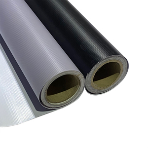 Biểu Ngữ PVC 3.20 50M 8Oz 9Oz 10Oz 12Oz Giá Chào Mừng Bạn Đến Với Yêu Cầu Giá Biểu Ngữ Flex Lola Nhà Cung Cấp Trung Quốc In Vinyl, <span class=keywords><strong>SAV</strong></span>, Biểu Ngữ PVC - Product Image 1