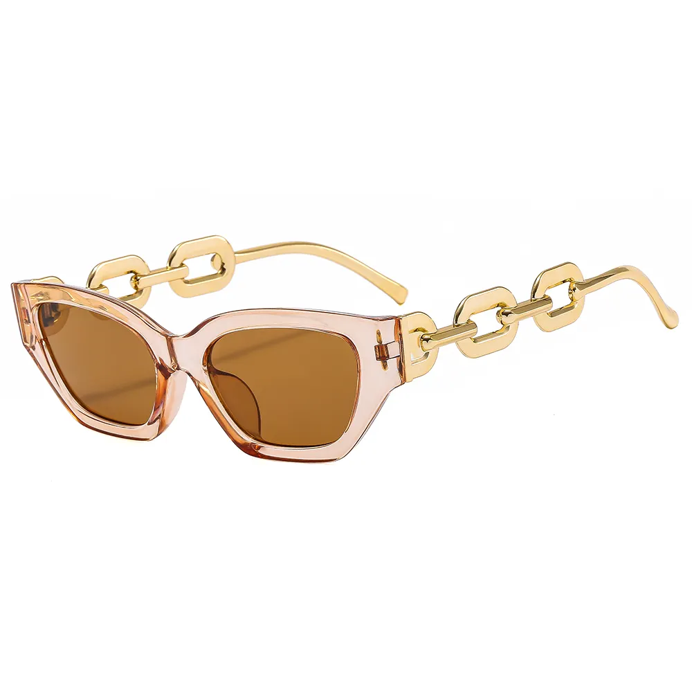 Fashion Fashionable 2023 Custom Designer UV400 Polarized Women Men glasses Sunglasses for Women Men