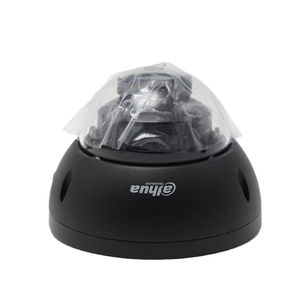 Original Dahua IPC-HDBW2831R-ZS-S2 8MP Lite IR Fixed Focus Dome Network <b>Camera</b> with Night Vision CMOS Sensor - Product Image 5