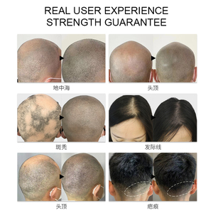 Los mejores colores OEM ODM maquillaje permanente pigmento tatuaje tinta SMP Micro SMP pigmento <span class=keywords><strong>para</strong></span> pelos de pigmento orgánico - Product Image 4