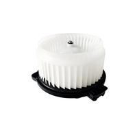Pièces automobiles 87103-52060, moteur de soufflerie de climatiseur de voiture, pièces et accessoires automobiles 8710352060, accessoires automobiles