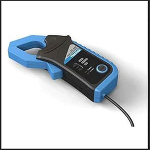 แคลมป์วัดกระแส Hantek รุ่น CC-800 ขายดี - Product Image 4