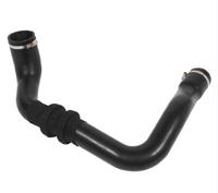 PCH501401 PCH501400 Tuyau de radiateur de refroidissement en caoutchouc Epdm résistant à la chaleur pour Range Rover Sport 05-09 4.2