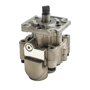 Motor Hidráulico de Alta Velocidad OEM de Alta Calidad, Producto Más Vendido al Por Mayor - Product Image 5