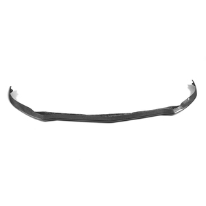Alerón Delantero de Fibra de Carbono Real para <span class=keywords><strong>Alfa</strong></span> <span class=keywords><strong>Romeo</strong></span> <span class=keywords><strong>Giulia</strong></span> Sedán 2016-2020 - Product Image 5