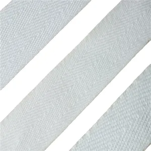 Hot Selling Cotton Webbing Strap 1.5 Inch
