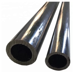 Norme GB 20 #   Tuyau API en acier au carbone sans soudure laminé à chaud 12m - Product Image 6