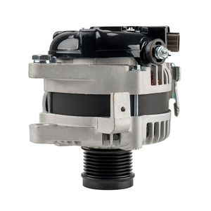 Alternateur pour <span class=keywords><strong>Toyota</strong></span> <span class=keywords><strong>2004</strong></span> 2005 2006 <span class=keywords><strong>Camry</strong></span> 2.4 104210-3880 27060-0H100 CAND1002 1-2594-01ND 11034 - Product Image 6