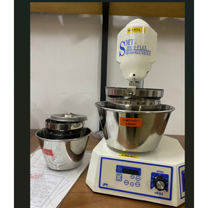 เครื่องวัดค่า pH แบบพกพา HORIBA LAQUAtwin-NO3-11 ช่วงค่า pH 0.0-14.0 ความแม่นยำ 32N เครื่องทดสอบคุณภาพน้ำ - Product Image 4