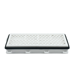 Filtre à air de pièces de rechange d'<span class=keywords><strong>aspirateur</strong></span> lavable pour Mieles SF-HA 50 SF-HA50 SF-AH 50 SF-AH50 S4 S5 S6 S8 <span class=keywords><strong>C2</strong></span> C3 filtre - Product Image 3
