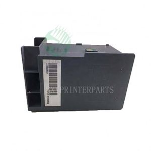 Boîte d'entretien pour <span class=keywords><strong>Epson</strong></span> <span class=keywords><strong>WF</strong></span> 7610 7620 7720 7110 7210 7510 7615 7710 7715 <span class=keywords><strong>3010</strong></span> 3520 3530 3540 3620 3640 - Product Image 5