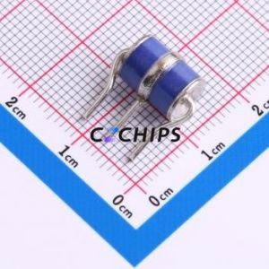 ท่อปล่อยก๊าซทรานซิสเตอร์ (GDT) ส่วนประกอบของรู3R150TB-8ใหม่และดั้งเดิม (GDT) - Product Image 2