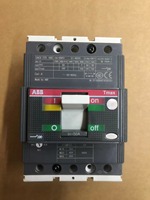 Sistema de Control Industrial PLC FB SACE Tmax con E/S y Memoria Personalizables