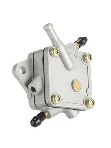 Bomba de Combustible de Repuesto, Bomba de Gasolina Circulante para Carrito de Golf Yamaha G16 G20 G22 4 Tiempos 1996-UP JN6-F4410-00 - Product Image 2