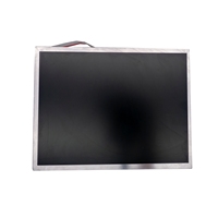 Écran LCD NL6448AC33-A10, panneau d'affichage NL6448AC33