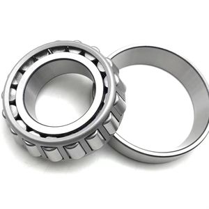 Роликовый подшипник <span class=keywords><strong>32028</strong></span> конический роликовый подшипник HR32028 4T-<span class=keywords><strong>32028</strong></span> размеры 140*210*45 мм - Product Image 4