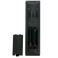 Control Remoto de Repuesto IR RM-ADP111 para Sony BDV-E2100 |   Sistema de Cine en Casa con Reproductor de Blu-ray y DVD BDV-E4100 BDV-E6100 BDV-E3100