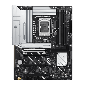 Z890-E Z890-A TUF ROG เมนบอร์ด265KF ขนาด285K 265k Z890-PLUS Z890-P - Product Image 2